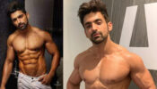 Arjit Taneja’s Workout Routine