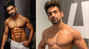Arjit Taneja’s Workout Routine