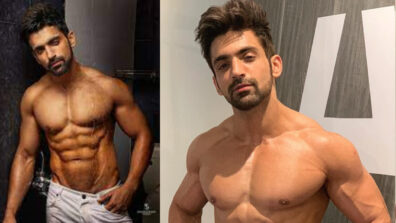 Arjit Taneja’s Workout Routine