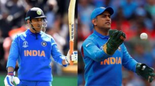 Arjun Kapoor To Sushant Singh Rajput: MS Dhoni’s Die-Hard Fans