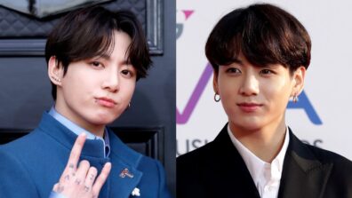 ARMY Scoop: What is BTS member Jungkook’s special plan for 2023?