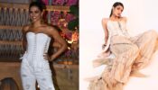 Athiya Shetty, Deepika Padukone, And More In Bralette Ensembles