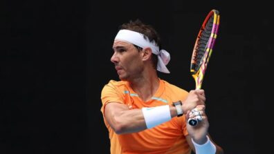 Rafael Nadal opts out of French Open, here’s why