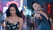 Ranbir and Shraddha Kapoor’s ‘Tu Jhoothi Main Makkaar’ trailer all set to release in cinemas with Pathaan