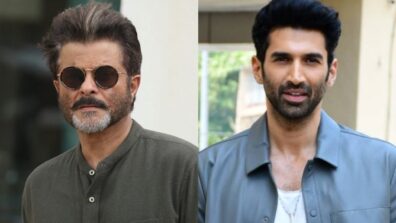 Anil Kapoor-Aditya Roy Kapur’s ‘The Night Manager’ releases on February 17, 2023, Anil-Aditya Speak