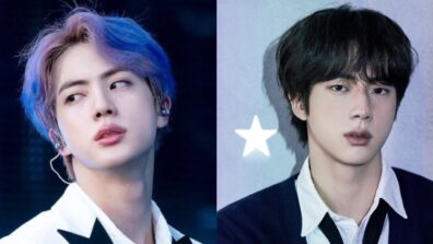 ARMY Scoop: Is BTS member Jin collaborating with Blackpink in 2023?