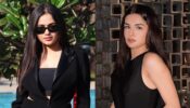 Avneet Kaur and Jannat Zubair Rahmani’s ‘dark and sensuous’ avatars are too wow to handle
