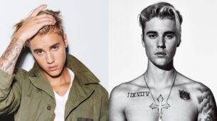 Baby to Yummy: Justin Bieber’s Most Viewed Songs