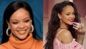 Bad Day? Listen To Rihanna’s Badass Songs Now!