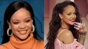 Bad Day? Listen To Rihanna’s Badass Songs Now!