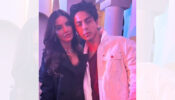 ‘Baseless’: Pakistani Actress Sadia Khan Reacts To Dating Rumors With Aryan Khan