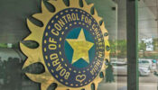 BCCI announces squad for upcoming games against New Zealand and Australia, see full details