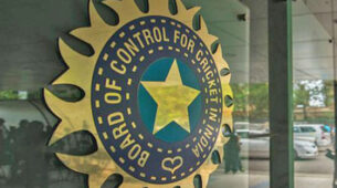 BCCI announces squad for upcoming games against New Zealand and Australia, see full details