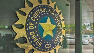 BCCI announces squad for upcoming games against New Zealand and Australia, see full details