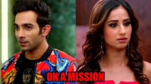Bhagya Lakshmi: Aayush on a mission to expose Malishka
