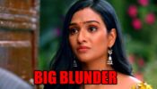 Bhagya Lakshmi: Lakshmi learns about big blunder at the marriage