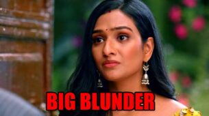 Bhagya Lakshmi: Lakshmi learns about big blunder at the marriage