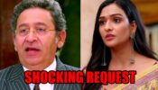 Bhagya Lakshmi: Lakshmi makes a shocking request to Virendra