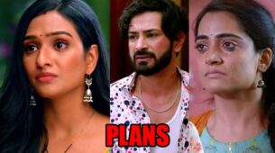 Bhagya Lakshmi: Lakshmi plans to get Kamli and Balwinder married