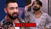 Bhagya Lakshmi: Rishi takes Balwinder place to marry Lakshmi