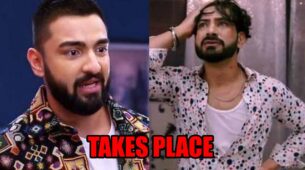 Bhagya Lakshmi: Rishi takes Balwinder place to marry Lakshmi
