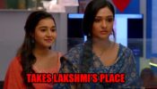 Bhagya Lakshmi: Shalu takes Lakshmi’s place to marry Balwinder