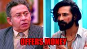 Bhagya Lakshmi: Virender offers 5 crores to Balwinder