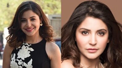 Big News: Anushka Sharma moves Bombay High Court over taxes row