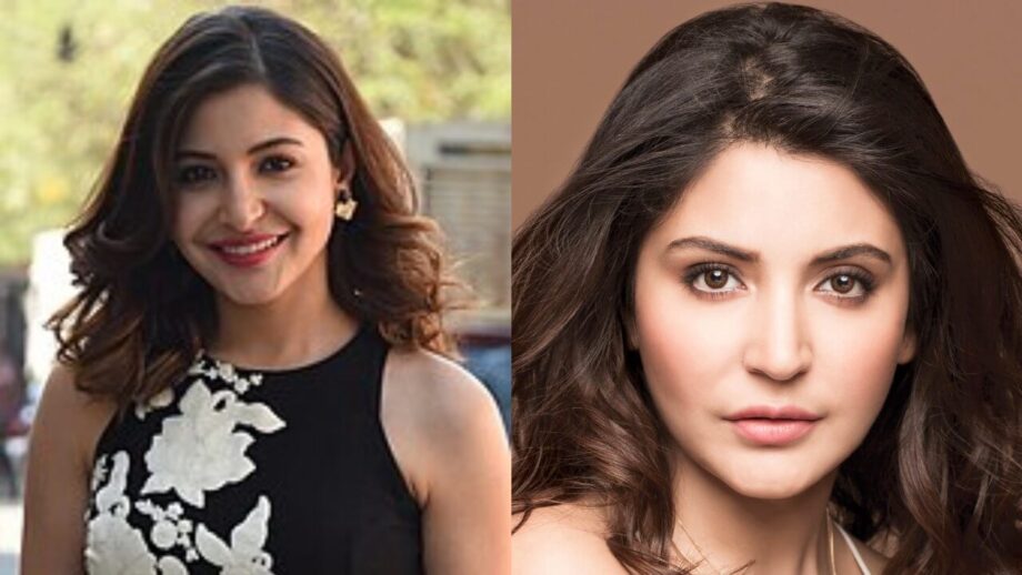 Big News: Anushka Sharma moves Bombay High Court over taxes row 756819