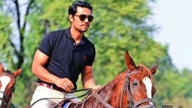 Big News: Randeep Hooda faints while horse riding, hospitalized