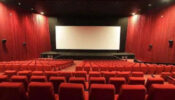Big Victory For Multiplexes:  Supreme Court Says No Food From Outside Allowed
