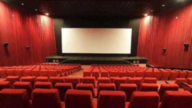 Big Victory For Multiplexes:  Supreme Court Says No Food From Outside Allowed