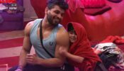 Bigg Boss 16: Abdu turns Abdu Leela, romances with Shiv