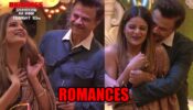 Bigg Boss 16: Anil Kapoor romances with Archana Gautam, lovingly calls her ‘Archu’