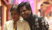 Bigg Boss 16: Archana Gautam’s brother Gulshan leaves everyone in splits with his entertainment quotient
