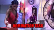 Bigg Boss 16: Archana, Priyanka, MC Stan, Sumbul and Shiv perform unique nomination task