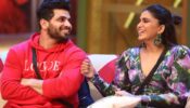 Bigg Boss 16: Bigg Boss makes Shiv and MC Stan think about Nimrit and Sumbul’s changed behaviour