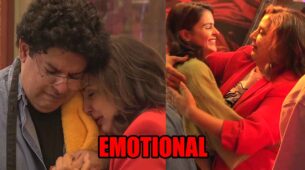 Bigg Boss 16: Farah Khan gets emotional meeting brother Sajid, calls Priyanka ‘Deepika Padukone’ of the house