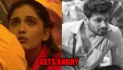 Bigg Boss 16: Nimrit Kaur Ahluwalia gets angry at Shiv Thakare for choosing Priyanka Chahar Choudhary over her