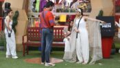 Bigg Boss 16: Priyanka and Tina refuse to exit the room of 4