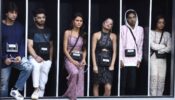Bigg Boss 16: Priyanka Chahar Choudhary and Archana Gautam refuse to bomb the contestants in the task