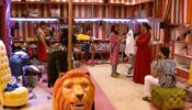 Bigg Boss 16: Shalin badmouths Tina in the company of Priyanka and the mandali 762327