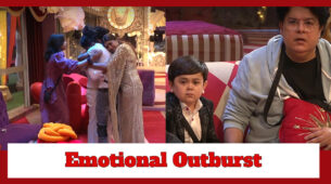 Bigg Boss 16: Shiv Thakare’s emotional outburst post Abdu’s exit