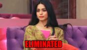 Bigg Boss 16: Soundarya Sharma to get eliminated 760650