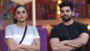 Bigg Boss 16: Ticket to finale draws a wedge between Shiv Thakare and Nimrit Kaur Ahluwalia