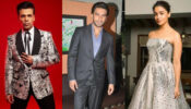 Biggest Release Ever For Rocky Aur Rani