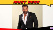 Birthday Special: Bobby Deol’s Switchover To Villainous Roles