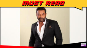 Birthday Special: Bobby Deol’s Switchover To Villainous Roles