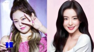 Blackpink Jennie To Red Velvet Irene: Mystical Skincare Hacks For Korean-Like Skin Complexion