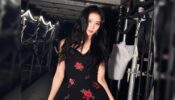 Blackpink Jisoo unveils floral dreams in Hongkong, here’s how